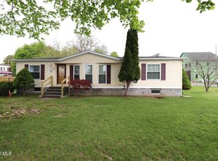 11 East Street, Schaghticoke, NY 12154