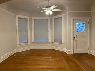 2706 H St APT A, Sacramento, CA 95816