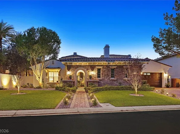 11787 Oakland Hills Dr, Las Vegas, NV 89141