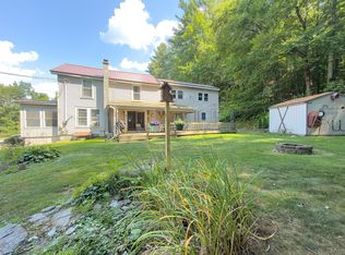 180 Highland Avenue, Littleton, NH 03561
