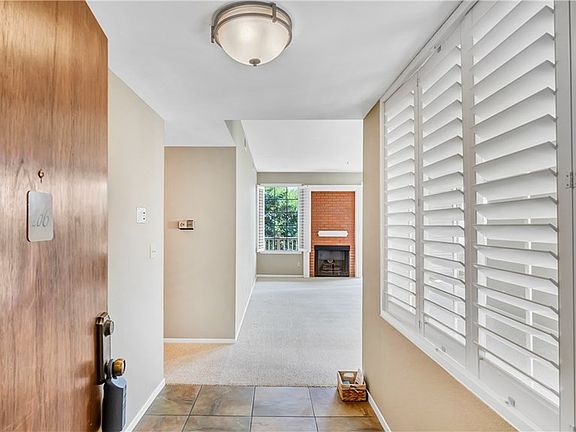 5th image of 2559 Plaza Del Amo Unit 206
