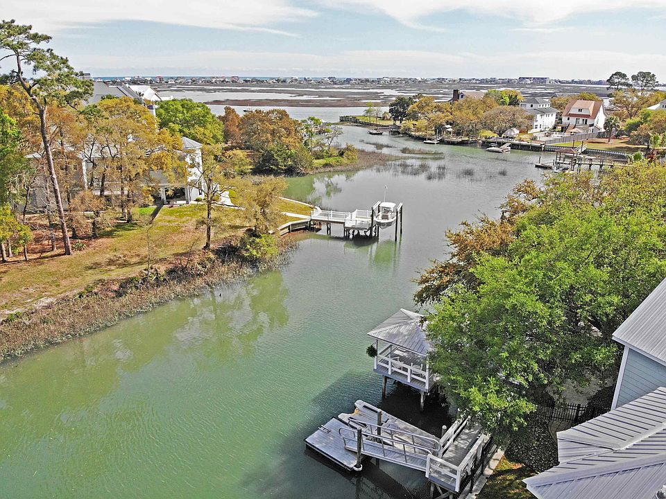 15 Carson Creek Dr, Murrells Inlet, SC 29576 Zillow