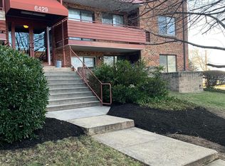 6429 Richmond Hwy APT 301, Alexandria, VA 22306