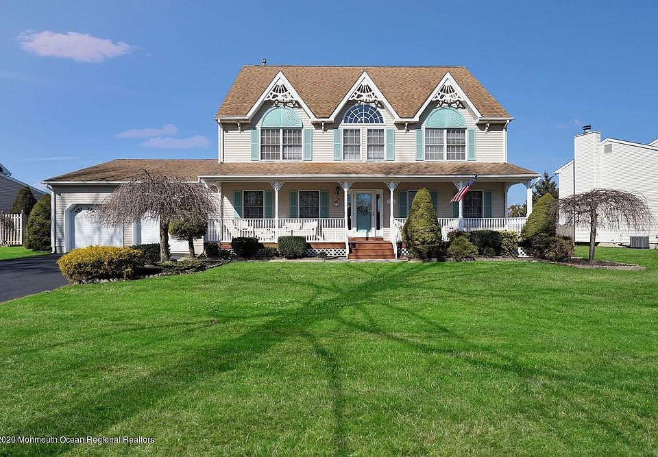 1st image of 1144 Aster Dr