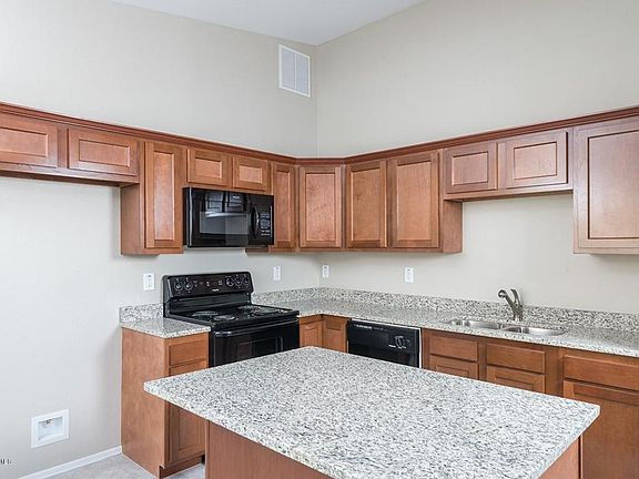 4th image of 4819 N 41st Dr