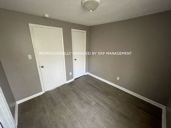 5th image of 402 S 10th St #C