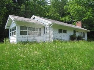 104 Burrington Rd, Heath, MA 01346