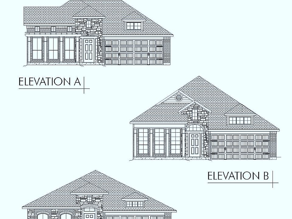 2nd image of 2520 Kinnersly Ln