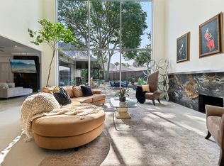 17704 Cedar Creek Canyon Dr, Dallas, TX 75252