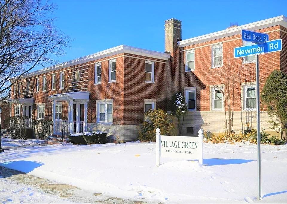 5 Newman Rd, Malden, MA 02148 Zillow