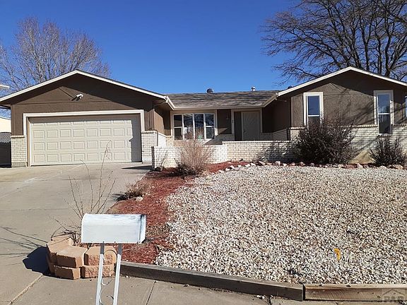 2nd image of 1 Goldweed Ct