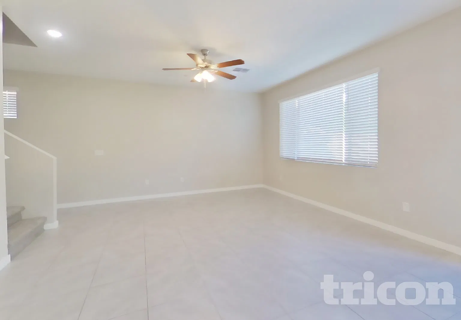 4536 E Grandview St Mesa AZ — Photo 2