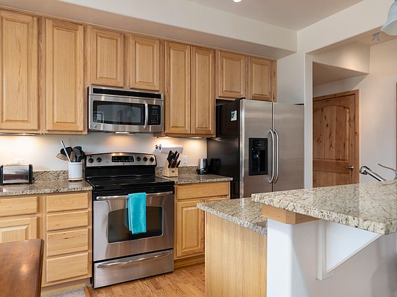 5th image of 601 Trailhead Cir #622
