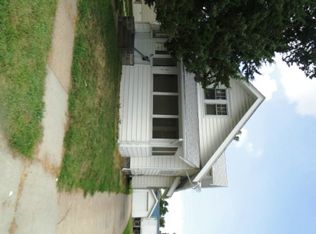 1814 Sahler St, Omaha, NE 68110