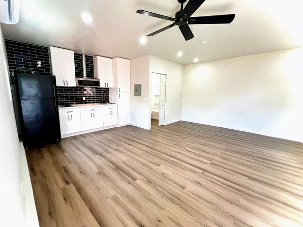 2450 Prospect Ave, Riverside, CA 92507