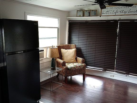 3rd image of 4699 Continental Dr Lot 269