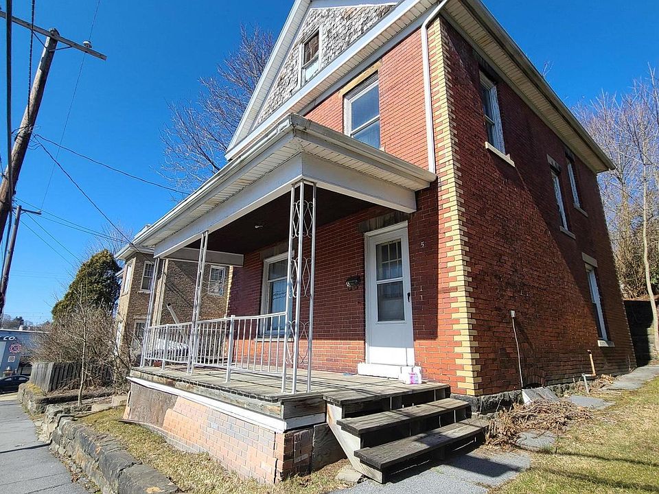 2nd image of 5 Olive Ave