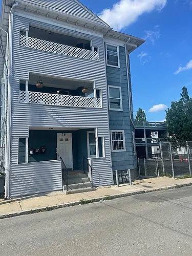 76 Townsend St #1 Photo 1 76 Townsend St #1 Photo 1