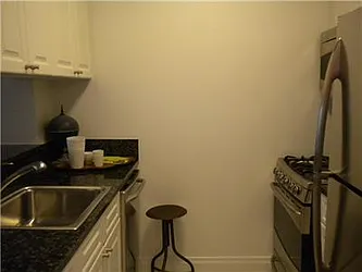 Sold by Classic Marketing- 530 Park1