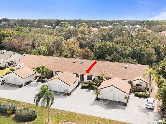 2nd image of 1574 SW Silver Pine Way APT 105-D