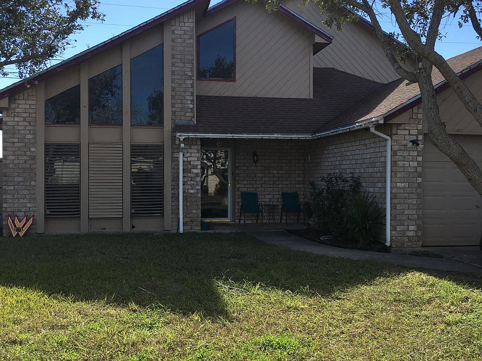 1st image of 3145 Elderberry Ln