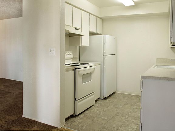 3rd image of 8008 83rd Ave SW