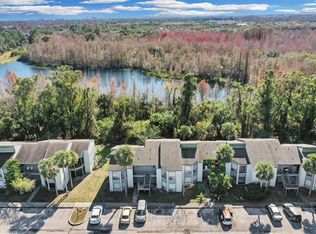 2622 Lemon Tree Ln #K, Orlando, FL 32839