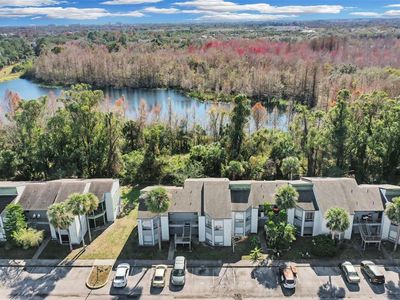 2622 Lemon Tree Ln #K, Orlando, FL, 32839