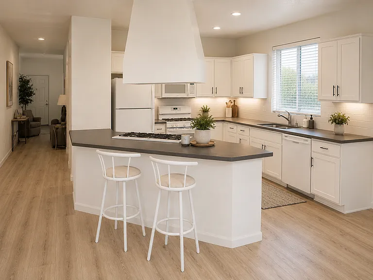 7952 Aviano Pines Ave — Photo 2