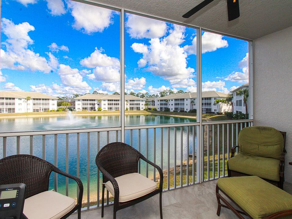 1st image of 7804 Regal Heron Cir APT 205