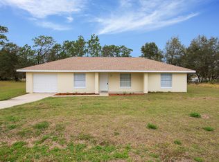 15 Cedar Run, Ocala, FL 34472