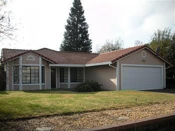 2nd image of 2198 Maricopa Way