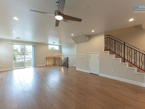 4th image of 6930 Balboa Blvd #16859