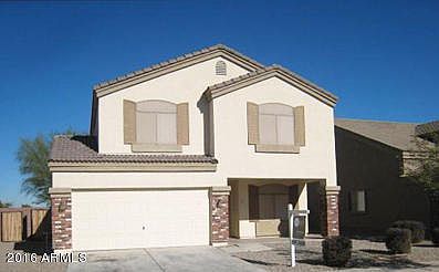1st image of 3426 W Sunland Ave
