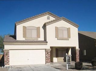 3426 W Sunland Ave, Phoenix, AZ 85041