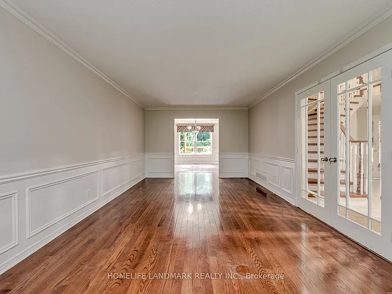 67 Cudmore Rd — Photo 6