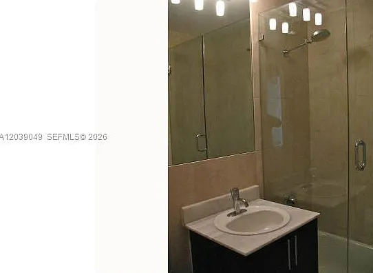 2694 Inagua Ave #403 — Photo 13