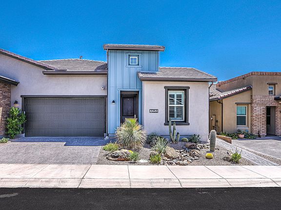 2nd image of 7253 E CAMINO SALIDA DEL SOL --