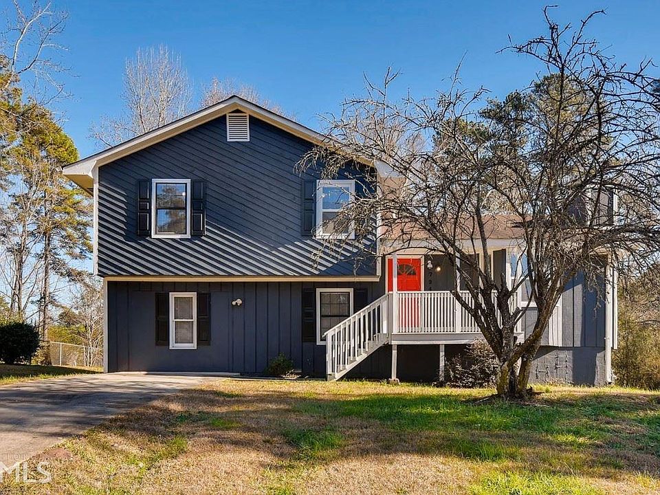 2nd image of 724 N Hileah Ct