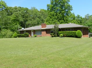 7107 Fernvale Rd, Fairview, TN 37062