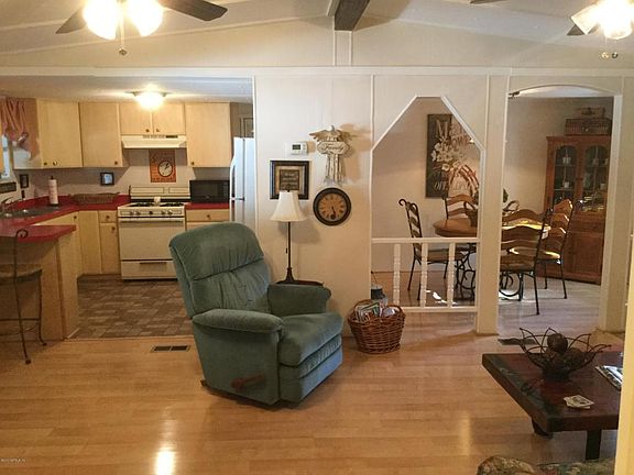 2nd image of 11603 Ancona Dr W