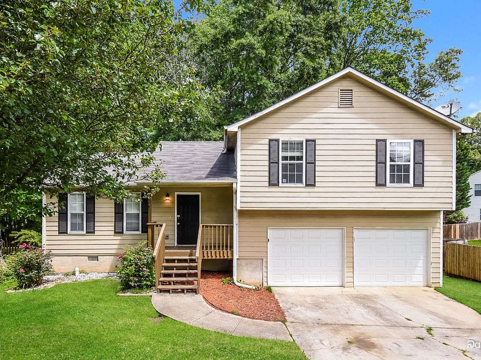 1st image of 203 Ivy Crest Dr
