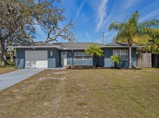 8329 Liman Dr, New Port Richey, FL 34653