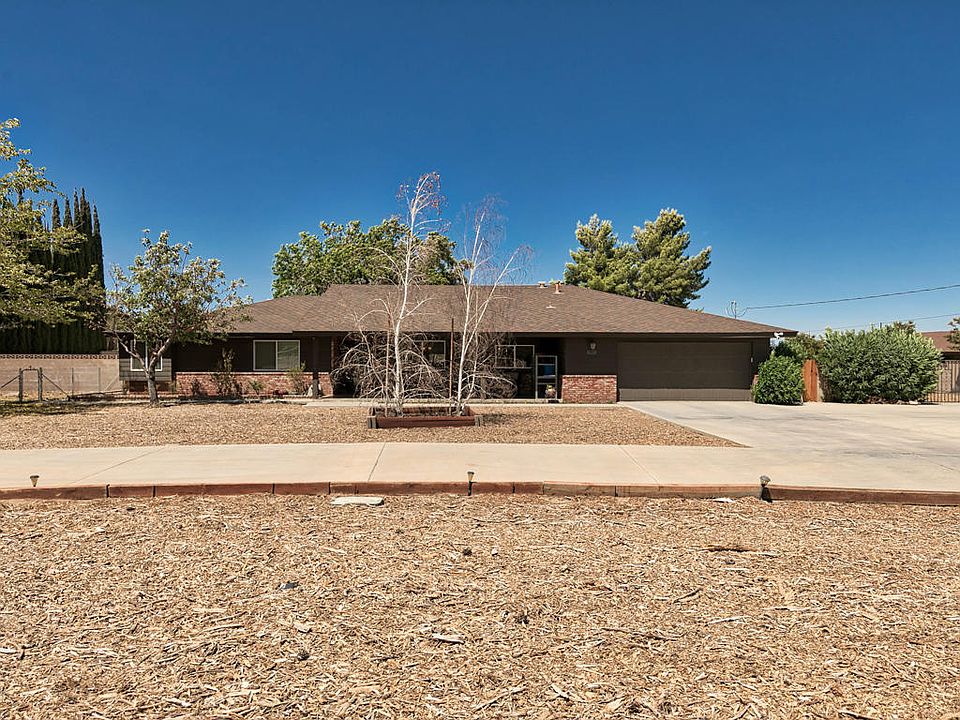 1st image of 2045 W Avenue N8