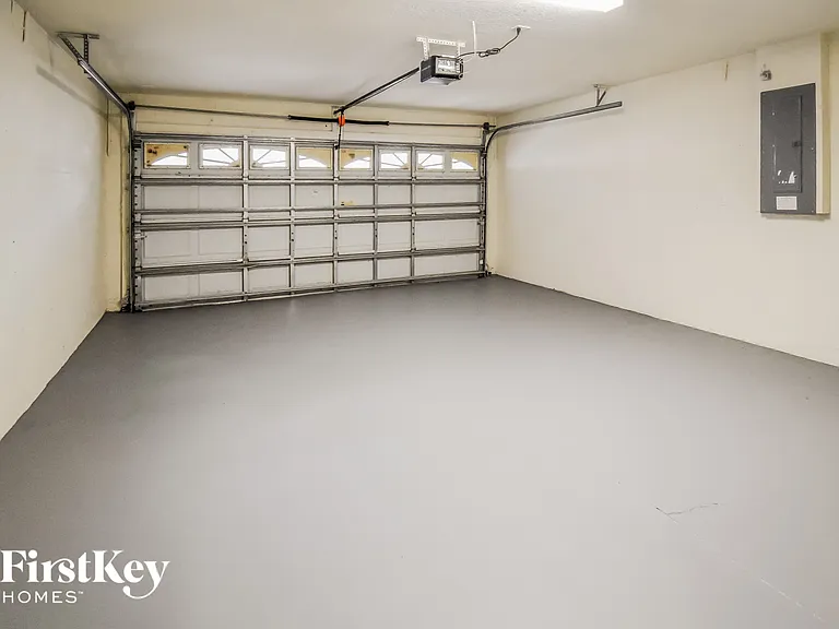 722 Parsons Pointe St — Photo 14