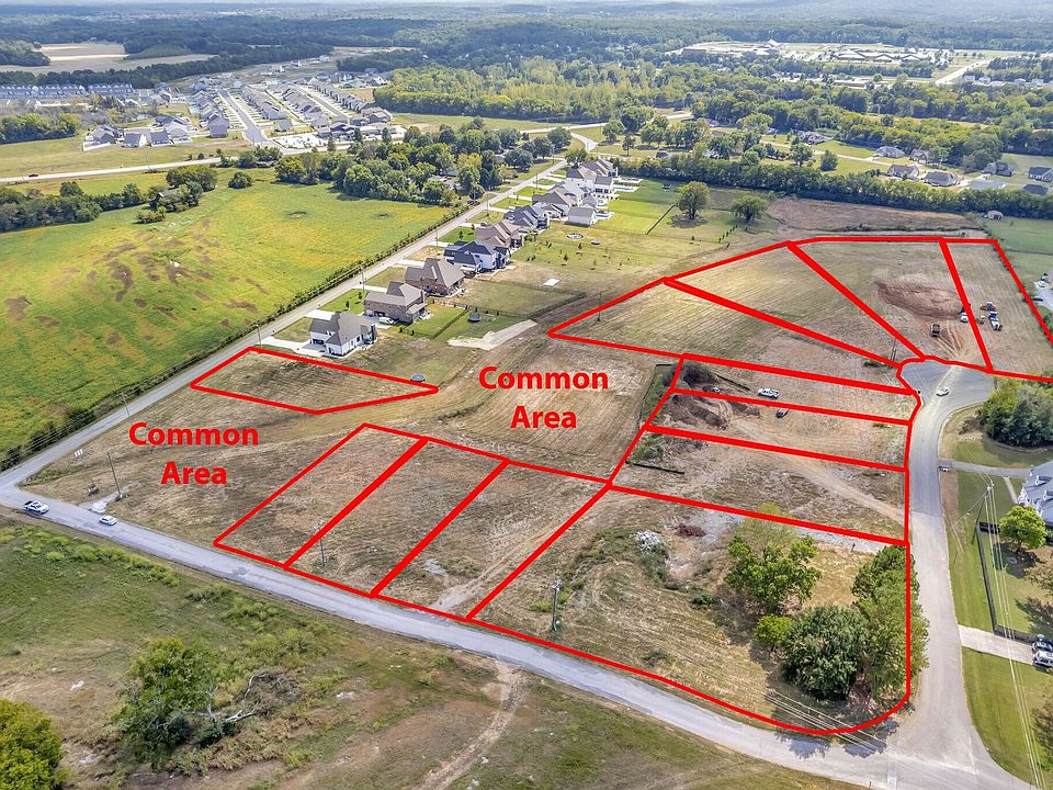 2nd image of 5517 E Overall Creek Rd Lot 19