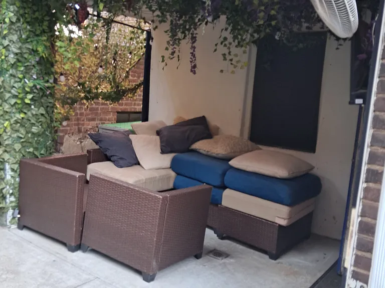 11 Mackay Pl #1 — Photo 10