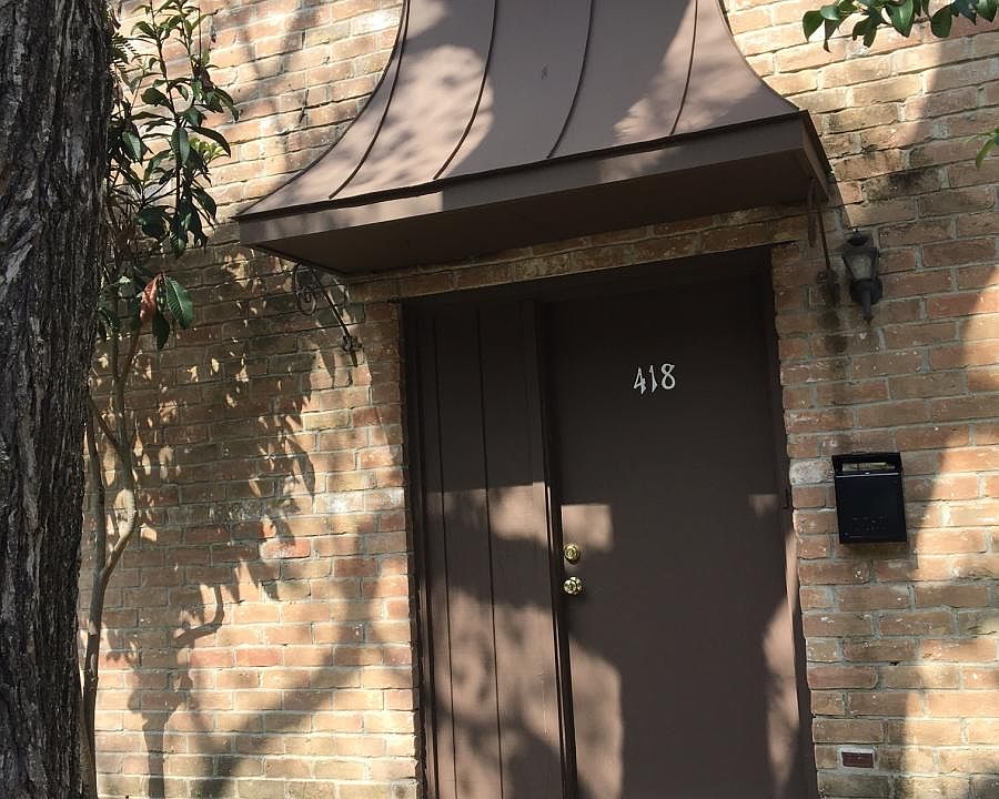 1st image of 418 W Lang St