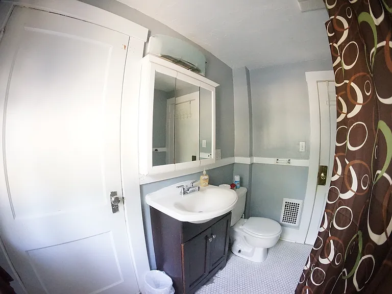 442 Congress Ave #442 — Photo 9