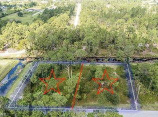1064 Genoa Ave S, Lehigh Acres, FL 33974